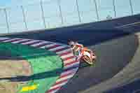Laguna-Seca;event-digital-images;motorbikes;no-limits;peter-wileman-photography;trackday;trackday-digital-images